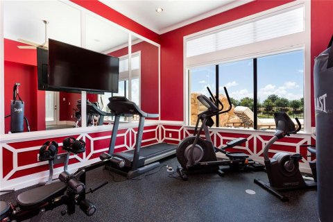 Casa en venta en Four Corners, Florida, 10 dormitorios, 1351.36 m2 № 2214473 - foto 26