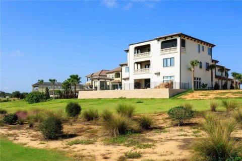 Casa en venta en Four Corners, Florida, 10 dormitorios, 1351.36 m2 № 2214473 - foto 5