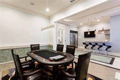 Casa en venta en Four Corners, Florida, 10 dormitorios, 1351.36 m2 № 2214473 - foto 8