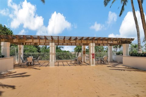 Condominio en venta en Aventura, Florida, 3 dormitorios, 294.78 m2 № 1689390 - foto 20