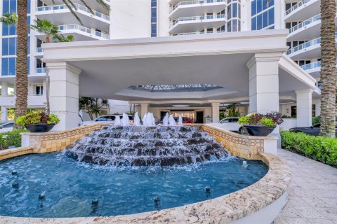 Condominio en venta en Aventura, Florida, 3 dormitorios, 294.78 m2 № 1689390 - foto 8