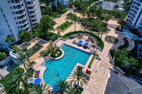 Condominio en venta en Aventura, Florida, 3 dormitorios, 294.78 m2 № 1689390 - foto 4