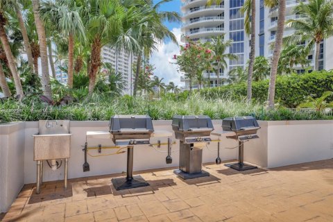 Condominio en venta en Aventura, Florida, 3 dormitorios, 294.78 m2 № 1689390 - foto 21