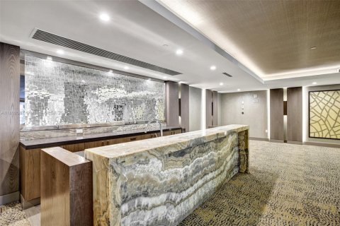 Condominio en venta en Aventura, Florida, 3 dormitorios, 294.78 m2 № 1689390 - foto 15