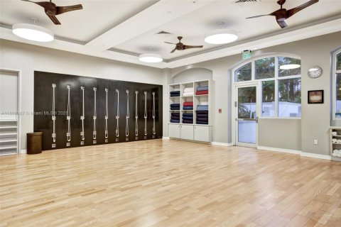 Condominio en venta en Aventura, Florida, 3 dormitorios, 294.78 m2 № 1689390 - foto 17