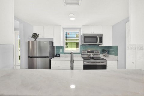 Condo in Dunedin, Florida, 2 bedrooms  № 1900183 - photo 9