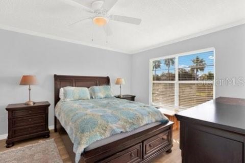 Condo in Dunedin, Florida, 2 bedrooms  № 1900183 - photo 12