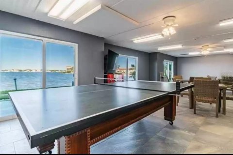 Condo in Dunedin, Florida, 2 bedrooms  № 1900183 - photo 28