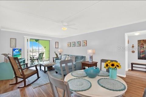 Condo in Dunedin, Florida, 2 bedrooms  № 1900183 - photo 6