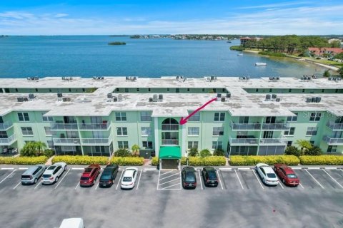 Condo in Dunedin, Florida, 2 bedrooms  № 1900183 - photo 2