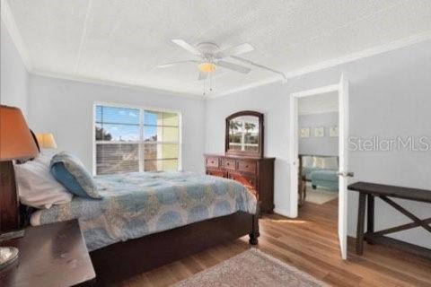 Condo in Dunedin, Florida, 2 bedrooms  № 1900183 - photo 14
