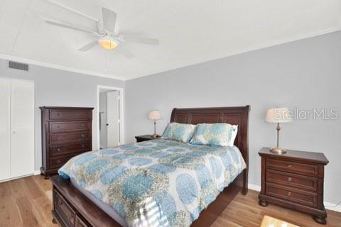 Condo in Dunedin, Florida, 2 bedrooms  № 1900183 - photo 16