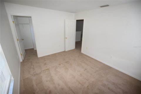Villa ou maison à louer à Davenport, Floride: 5 chambres, 258.45 m2 № 2302233 - photo 28
