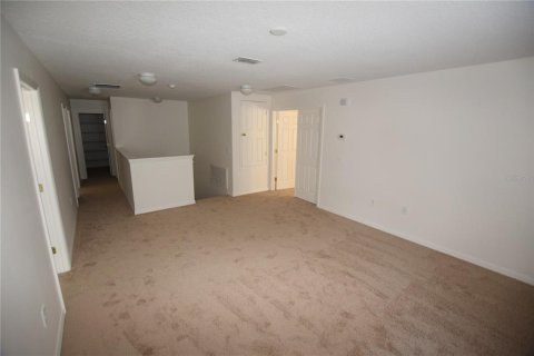 Villa ou maison à louer à Davenport, Floride: 5 chambres, 258.45 m2 № 2302233 - photo 22
