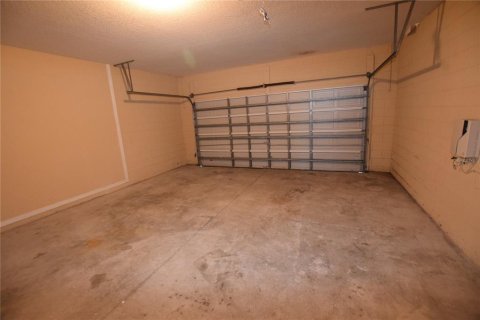 Villa ou maison à louer à Davenport, Floride: 5 chambres, 258.45 m2 № 2302233 - photo 14