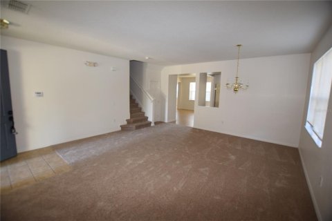 Villa ou maison à louer à Davenport, Floride: 5 chambres, 258.45 m2 № 2302233 - photo 5