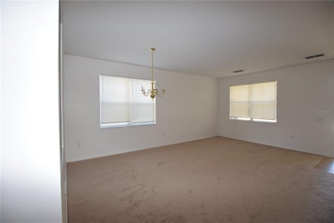 Villa ou maison à louer à Davenport, Floride: 5 chambres, 258.45 m2 № 2302233 - photo 7