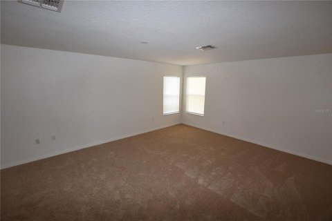 Villa ou maison à louer à Davenport, Floride: 5 chambres, 258.45 m2 № 2302233 - photo 23