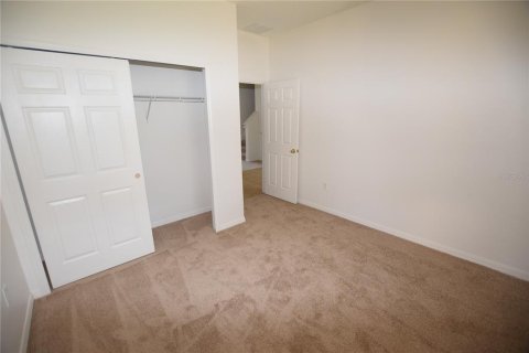 Villa ou maison à louer à Davenport, Floride: 5 chambres, 258.45 m2 № 2302233 - photo 18
