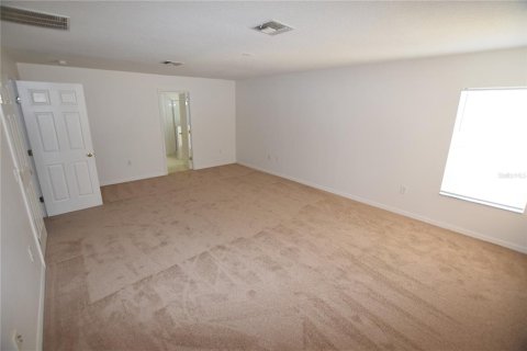Villa ou maison à louer à Davenport, Floride: 5 chambres, 258.45 m2 № 2302233 - photo 24