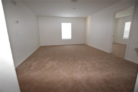 Villa ou maison à louer à Davenport, Floride: 5 chambres, 258.45 m2 № 2302233 - photo 21