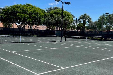 Casa en venta en Delray Beach, Florida, 2 dormitorios, 115.76 m2 № 1221623 - foto 1