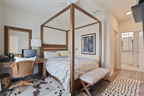 Copropriété à vendre à Clearwater, Floride: 2 chambres, 93.83 m2 № 1909452 - photo 10