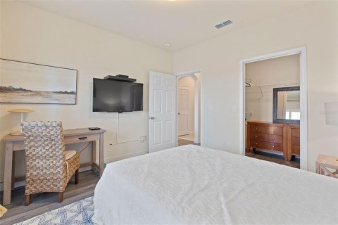 Copropriété à vendre à Clearwater, Floride: 2 chambres, 93.83 m2 № 1909452 - photo 15