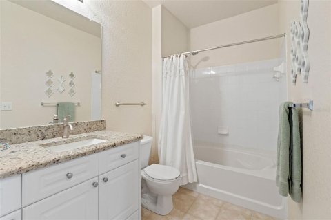 Copropriété à vendre à Clearwater, Floride: 2 chambres, 93.83 m2 № 1909452 - photo 16