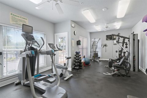 Copropriété à vendre à Clearwater, Floride: 2 chambres, 93.83 m2 № 1909452 - photo 20