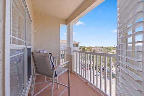Copropriété à vendre à Clearwater, Floride: 2 chambres, 93.83 m2 № 1909452 - photo 18