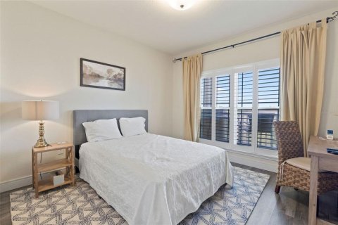 Copropriété à vendre à Clearwater, Floride: 2 chambres, 93.83 m2 № 1909452 - photo 14