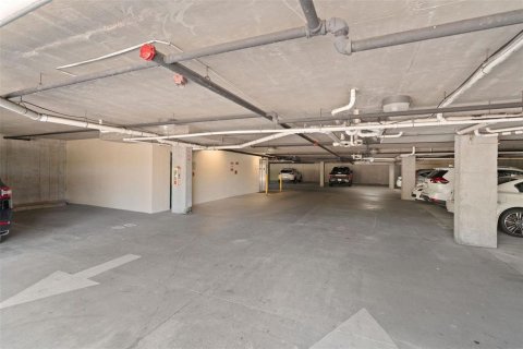 Copropriété à vendre à Clearwater, Floride: 2 chambres, 93.83 m2 № 1909452 - photo 22