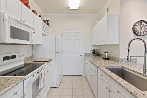 Copropriété à vendre à Clearwater, Floride: 2 chambres, 93.83 m2 № 1909452 - photo 8