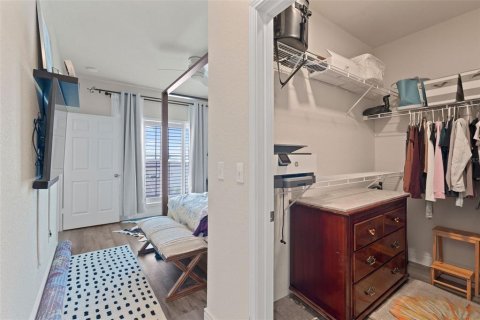 Copropriété à vendre à Clearwater, Floride: 2 chambres, 93.83 m2 № 1909452 - photo 12