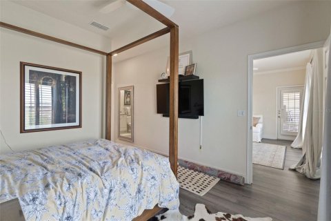 Copropriété à vendre à Clearwater, Floride: 2 chambres, 93.83 m2 № 1909452 - photo 11