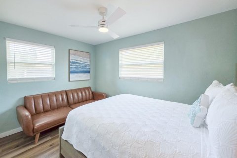 Villa ou maison à vendre à South Daytona, Floride: 3 chambres, 93.83 m2 № 2108261 - photo 5