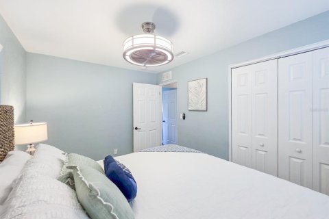 Villa ou maison à vendre à South Daytona, Floride: 3 chambres, 93.83 m2 № 2108261 - photo 29