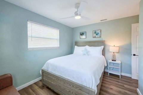 Villa ou maison à vendre à South Daytona, Floride: 3 chambres, 93.83 m2 № 2108261 - photo 6