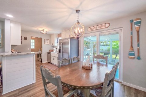 Villa ou maison à vendre à South Daytona, Floride: 3 chambres, 93.83 m2 № 2108261 - photo 20