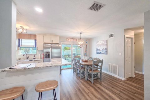 Villa ou maison à vendre à South Daytona, Floride: 3 chambres, 93.83 m2 № 2108261 - photo 19
