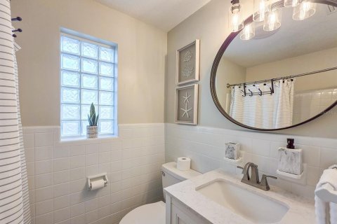 Villa ou maison à vendre à South Daytona, Floride: 3 chambres, 93.83 m2 № 2108261 - photo 3