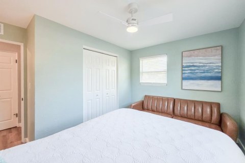 Villa ou maison à vendre à South Daytona, Floride: 3 chambres, 93.83 m2 № 2108261 - photo 8
