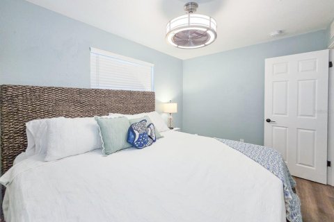 Villa ou maison à vendre à South Daytona, Floride: 3 chambres, 93.83 m2 № 2108261 - photo 28