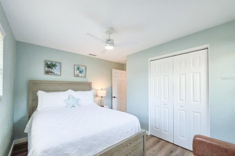 Villa ou maison à vendre à South Daytona, Floride: 3 chambres, 93.83 m2 № 2108261 - photo 7