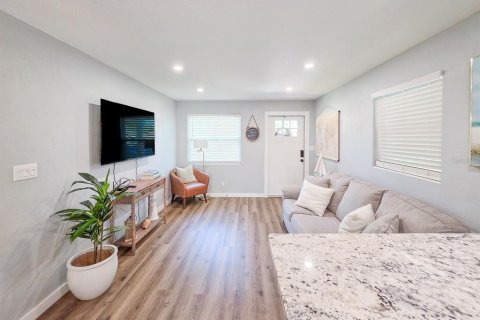 Villa ou maison à vendre à South Daytona, Floride: 3 chambres, 93.83 m2 № 2108261 - photo 18