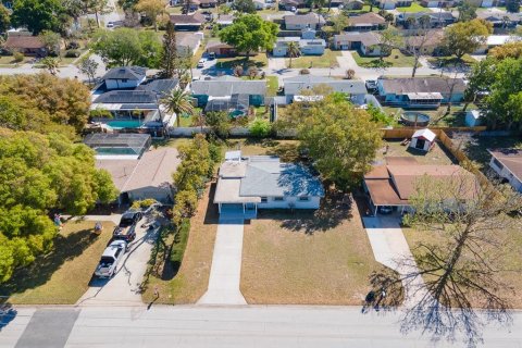 Villa ou maison à vendre à South Daytona, Floride: 3 chambres, 93.83 m2 № 2108261 - photo 14