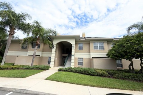 Condo à Winter Haven, Floride, 2 chambres № 2356009