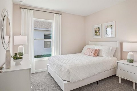 Casa en venta en Alachua, Florida, 3 dormitorios, 121.33 m2 № 2092508 - foto 23