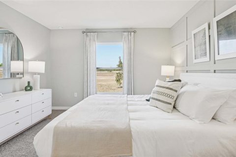Casa en venta en Alachua, Florida, 3 dormitorios, 121.33 m2 № 2092508 - foto 19